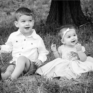 Profile Picture of Devona Blair (@devona.blair.77) on Facebook