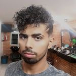 Profile Picture of Eugenio Noeryman Leco (@eugenionoerymanleco1574) on Instagram