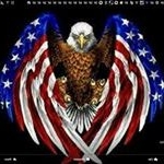 Ralph Haynes - Instagram Profile Picture of Ralph Haynes (@rfhaynes77) on Instagram