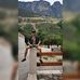 Profile Picture of Fernando Ambriz (@fernando.ambriz.12720) on Facebook