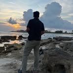 Profile Picture of Vinod Christopher (@vinod.christopher.372) on Facebook