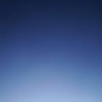 Profile Picture of Dylan Alberts (@dylan.alberts.227808) on Facebook