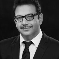 Profile Picture of Rohit Bajaj (@rohitbajaj12) on Twitter