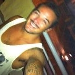 Profile Picture of James (@jamesperon) on Instagram