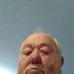 Profile Picture of Jim Fleeman (@jim.fleeman.524) on Facebook