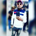 Profile Picture of wasim shaikh (@wasim_0702) on Instagram