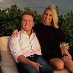 Profile Picture of Sean Hehir (@sahehir) on Instagram