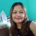 Profile Picture of Gloria Berrios (@gloria.berrios.14418) on Facebook