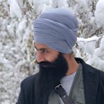 Profile Picture of Amrik Singh Akaaal (@amriksingh_96) on Instagram