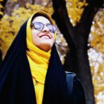 Profile Picture of Narges.mojiri (@narges._.mojiri) on Instagram