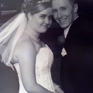 Profile Picture of Gavin Garrett (@cowboy_gavin) on Myspace