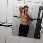 william kinast - Instagram Profile Picture of william kinast (@kinastwilliam) on Instagram