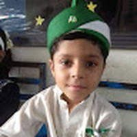 Profile Picture of Munir Shah (@munir-shah-62) on Quora