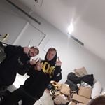 Profile Picture of Thomas Reddell (@thomas_reddell) on Instagram