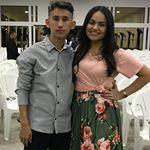 Profile Picture of Victor Manoel Procópio (@victorprocopio_19) on Instagram