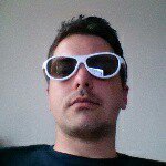 Profile Picture of Peter Divin (@derry1977) on Instagram