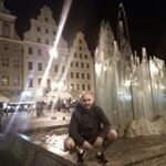 Profile Picture of Sebastian Skowron (@sebastian_skowron) on Instagram