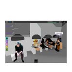 Profile Picture of Mitchell Cockerham (@mitchell.cockerham.14) on Facebook