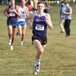 Profile Picture of Ian Miller (@ianmiller_running) on Instagram