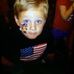 Profile Picture of Susan Poore (@susan.poore.397) on Facebook