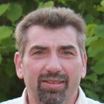 Profile Picture of Thomas Brado (@thomas.brado) on Facebook