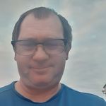 Profile Picture of Gerald Altieri (@ger.ald1968) on Instagram
