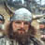 Profile Picture of Nigel Peever (@nigel peever) on Flickr