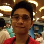 Profile Picture of Neil Victor (@akosikneel) on Instagram