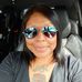 Profile Picture of Ladonna Tucker (@ladonna.tucker.90) on Facebook