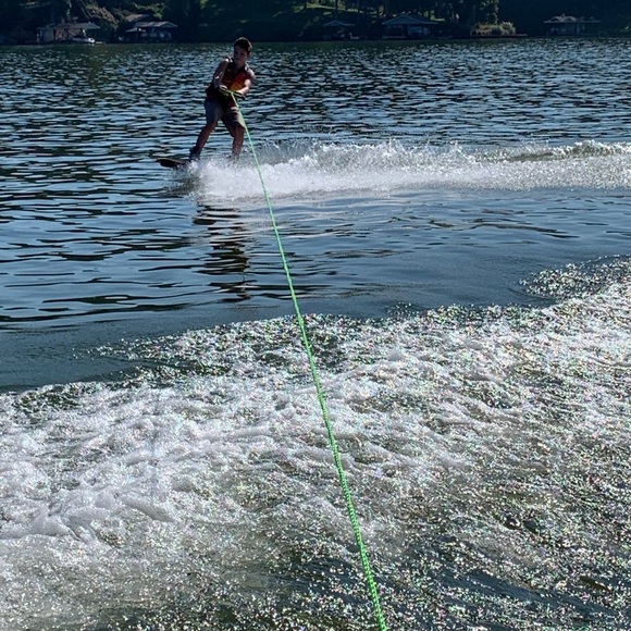 Profile Picture of Lucas Lafoon (@lukelafoon) on Poshmark