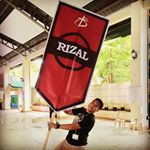 Profile Picture of Rowan George Del Rosario (@rowangorg) on Instagram