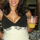 Profile Picture of Letitia Cook (@207705970) on Myspace