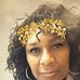 Profile Picture of Kim Hardesty (@kim.hardesty.923) on Facebook