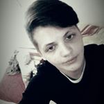Profile Picture of justin teichert (@teicherjustin) on Instagram