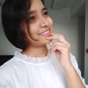 Profile Picture of tej (@kakarlapuditejasw) on Tiktok