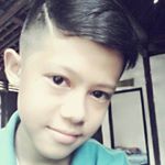 Profile Photo of shulistyanto hendy (@hendy_shulistyanto) on Instagram