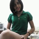 David Sanmiguel - Instagram Profile Picture of David Sanmiguel (@iziaritels) on Instagram