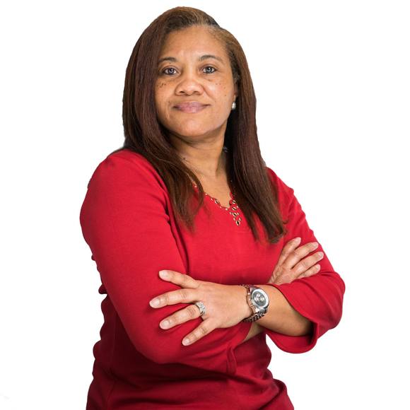 Profile Picture of Joann Jones brown (@jstewartbrown) on Poshmark