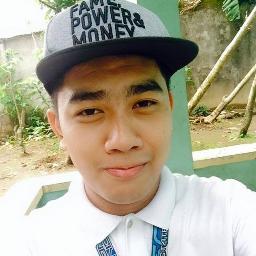 Profile Picture of John Eric Hermida (@dasoy_031) on Twitter