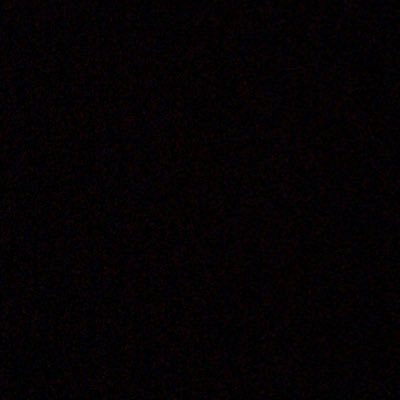 Jamie Paulson - Twitter Profile Picture of Jamie Paulson (@jajajamie9) on Twitter