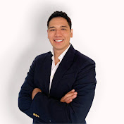 Profile Picture of Gustavo Wong (@gustavowong1377) on Youtube