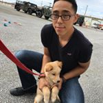 Profile Picture of John A Ordaz (@john94usmc) on Instagram