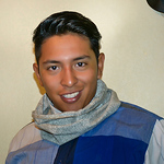 Profile Picture of Carlos Aguilera (@ll carlos aguilera ll) on Flickr