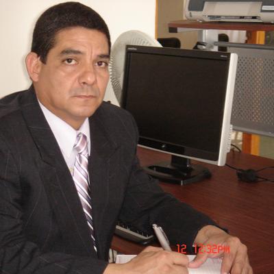 Profile Picture of José Asunción Silva (@jasic2014) on Twitter