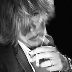 Profile Picture of Chris Claeys (@christine.claeys.7) on Facebook