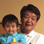 Profile Picture of Yukio Hayashi (@yukio7002) on Instagram