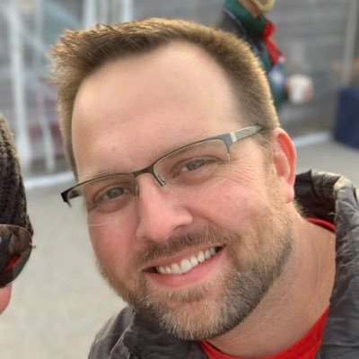 Profile Picture of Benjamin Sherman (@Squee451) on Twitter