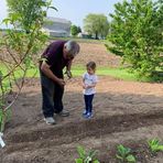 Profile Picture of Tony Tullio (@tony.tullio.58) on Facebook