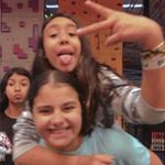 Profile Picture of Alexia Castaneda (@alexiacastaneda6) on Instagram