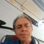 Profile Picture of Alan Mowbray (@alan.mowbray.39) on Facebook